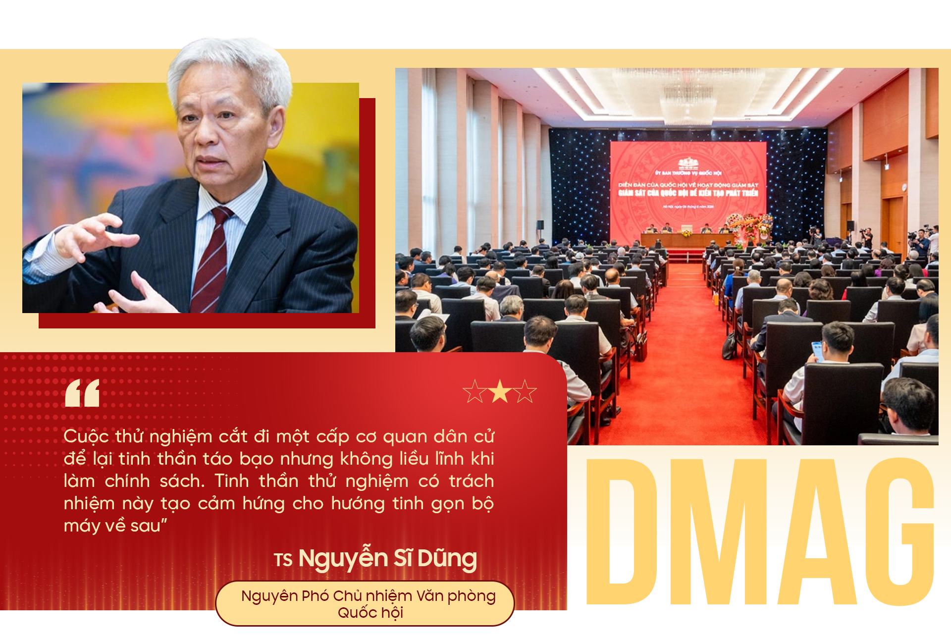 15 năm, Việt Nam đã đi qua hành trình thể chế đầy bản lĩnh! - 3 15 năm, Việt Nam đã đi qua hành trình thể chế đầy bản lĩnh! - 3