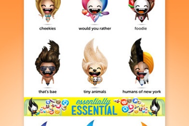 Tải ngày 5 ứng dụng miễn phí có hạn cho iOS ngày 12/5