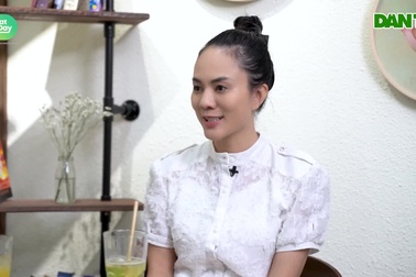 Chuyên gia nói về việc Gen Z nên đầu tư cho bản thân