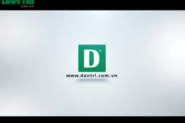 Xe máy bốc cháy ngùn ngụt