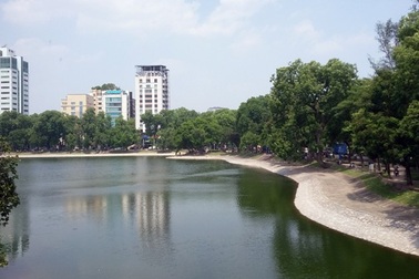 Hà Nội: Xác minh thông tin giáo viên "nghi tự tử vì không được phân lớp"