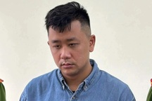 Khởi tố tài xế ô tô gây tai nạn làm chết người