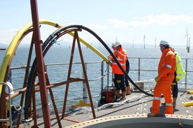 Sắp có tuyến cáp quang biển mới chạy qua Việt Nam và khu vực ĐNA