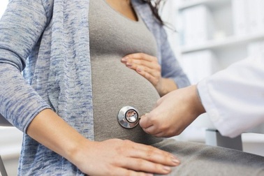 Đề xuất đánh thuế kích thích sinh đẻ gây bức xúc tại Trung Quốc