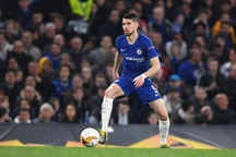 Đâu là tử huyệt của Chelsea trước chung kết Europa League?