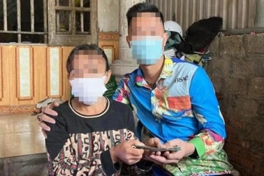 Tặng tiền nữ sinh trộm đồ: Đừng để lòng thương xót che đi những sai phạm!