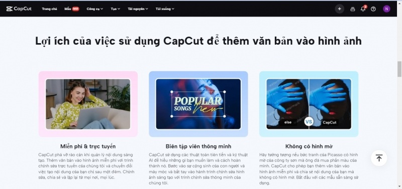 capcut-1-200637.jpg capcut-1-200637.jpg