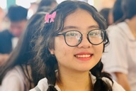 Loạt trường đại học chạy nước rút, "bấm sẵn nút" công bố điểm chuẩn