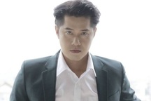 Diễn viên Hải Đăng qua đời ở tuổi 35 sau 10 ngày cầu hôn bạn gái