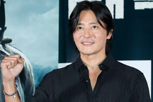 "Quý ông hoàn hảo" Jang Dong Gun tái xuất sau 4 năm ở ẩn vì bê bối mua dâm