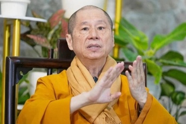 Trường Đại học Hà Nội không còn lưu bằng cấp 3 của ông Vương Tấn Việt