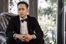 Ca sĩ Duy Mạnh rút đơn kiện Mercedes-Benz Việt Nam