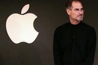 Steve Jobs chuẩn bị trở lại “chèo lái” Apple
