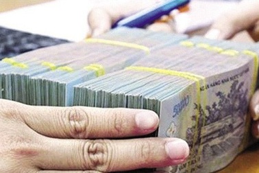 Kiểm toán Nhà nước vạch loạt bất cập trong giao vốn của Bộ Kế hoạch và Đầu tư