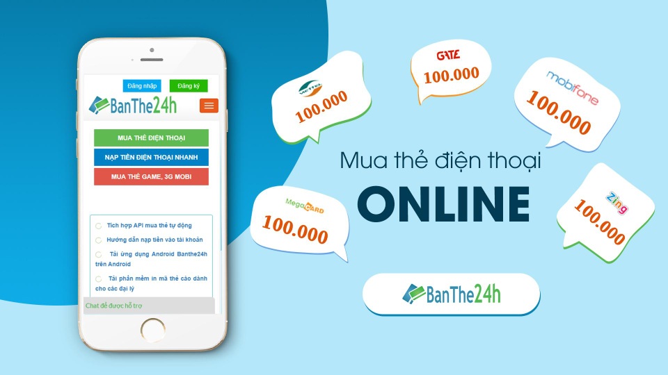 Công ty Cổ phần Thanh toán Hưng Hà mua lại banthe247.com và napthe365.com - 4 Công ty Cổ phần Thanh toán Hưng Hà mua lại banthe247.com và napthe365.com - 4
