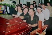 Bác sĩ “trở tay không kịp”, sản phụ băng huyết tử vong