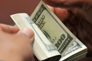 ADB dự kiến cho Việt Nam vay tối đa 4 tỷ USD 