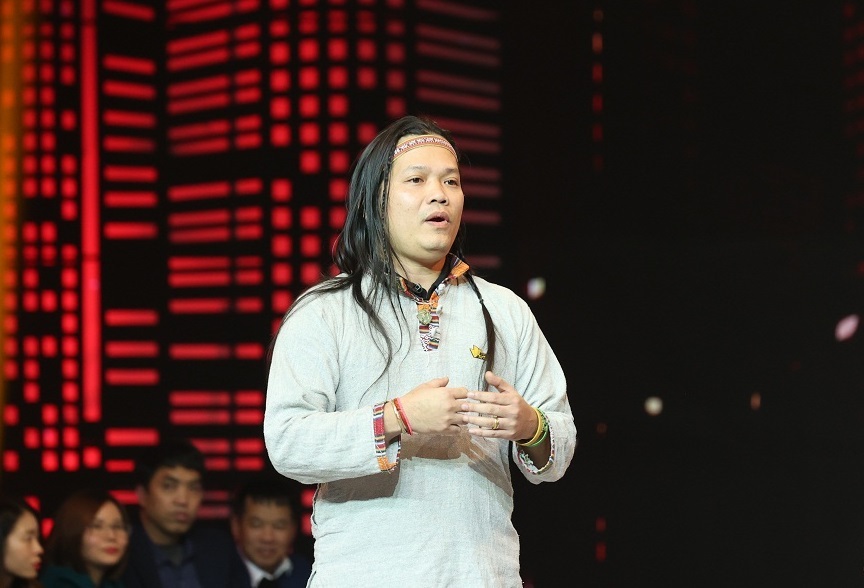 Hoang Hoa Trung (1).JPG Hoang Hoa Trung (1).JPG