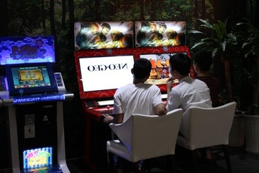 Được phép mang tiền thưởng từ casino ra nước ngoài?