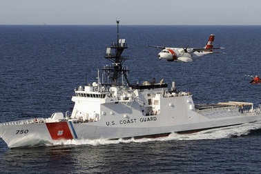 Mỹ - Philippines lần đầu tập trận gần bãi cạn tranh chấp với Trung Quốc trên Biển Đông