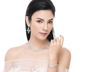 Bảo Tín Thanh Vân gợi ý quà tặng nhân ngày 20/10