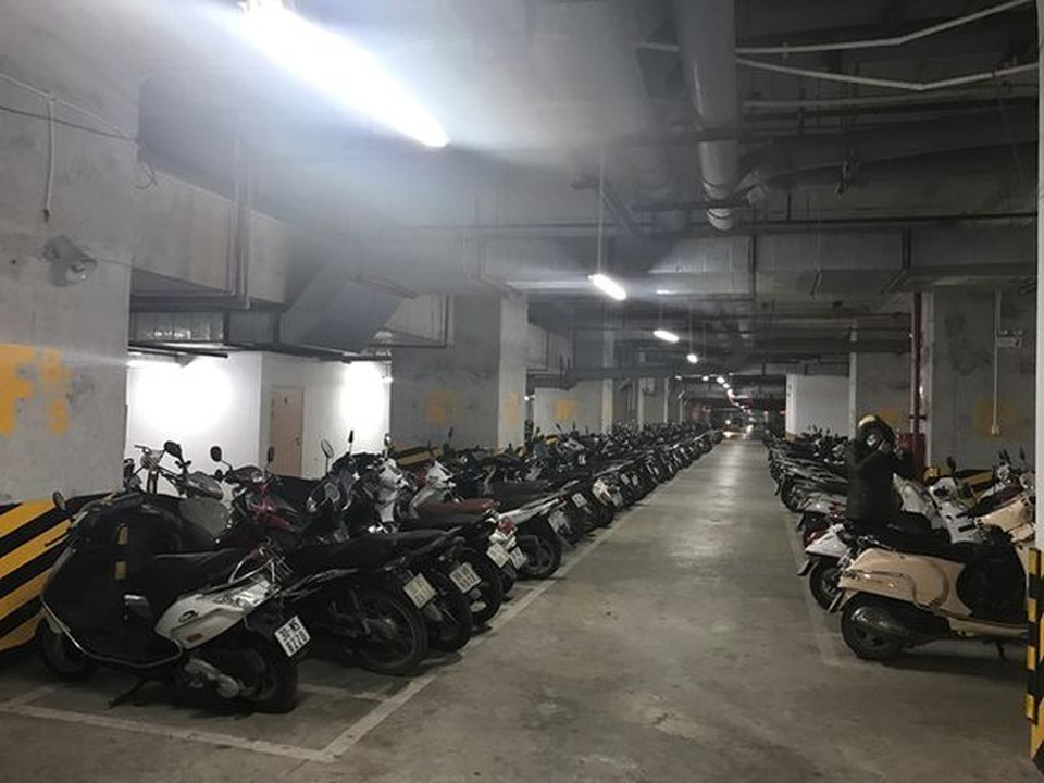 Nóng vụ núp bóng người Việt mua bất động sản vị trí… nguy hiểm - 2 Nóng vụ núp bóng người Việt mua bất động sản vị trí… nguy hiểm - 2