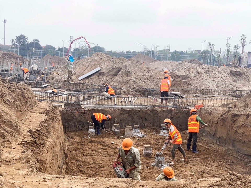 Bắc Ninh kiến tạo khu đô thị hạng A khẳng định vị thế chủ nhân - 4