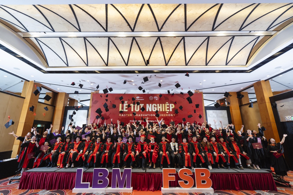 5 tiêu chí chọn chương trình MBA thời AI - 4 5 tiêu chí chọn chương trình MBA thời AI - 4