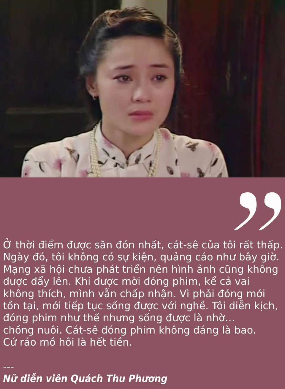 Kỷ lục mới của tranh Việt và sự ra đi đột ngột của nhà thơ Hoàng Nhuận Cầm - 6 Kỷ lục mới của tranh Việt và sự ra đi đột ngột của nhà thơ Hoàng Nhuận Cầm - 6
