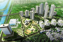 Loạt dự án của HUD ì ạch triển khai, cử tri bức xúc, Bộ Xây dựng lên tiếng