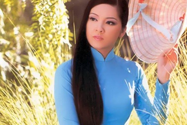 Vì sao danh ca Như Quỳnh xưng hô “chị em” với mẹ ruột?