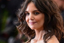 Những sai lầm khiến sao Hollywood “đi tong” cả sự nghiệp