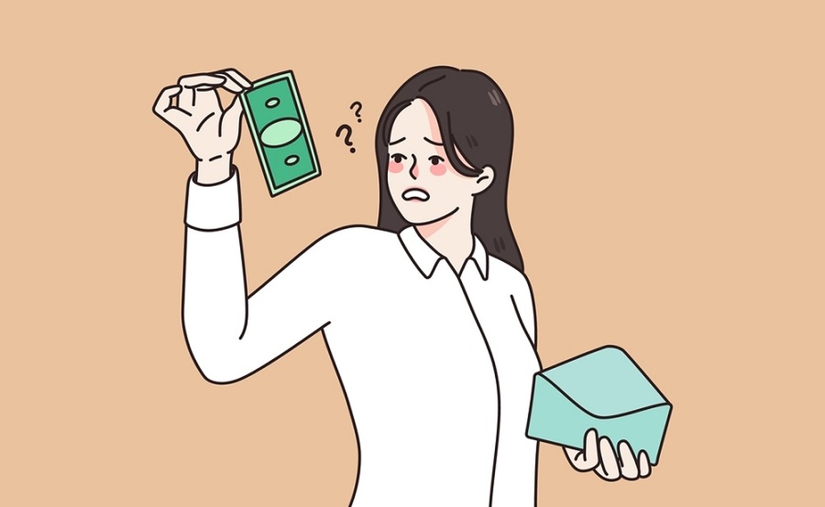 Bạn trẻ ảo tưởng việc nhẹ lương cao sau tốt nghiệp - 2 Bạn trẻ ảo tưởng việc nhẹ lương cao sau tốt nghiệp - 2