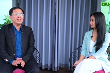 Khung hình phạt dành cho người nhờ mang thai hộ không chịu nhận con