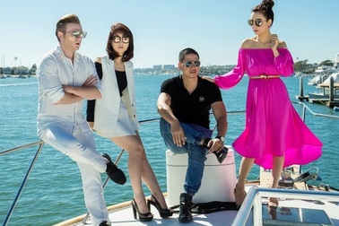 Điểm cộng và điểm trừ của  “Giấc mơ Mỹ”