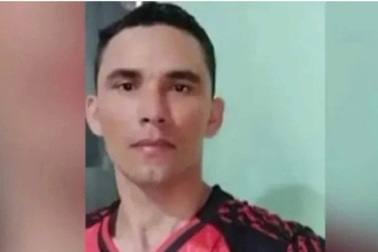 Thủ thành Brazil qua đời ngay sau khi cản phá được quả phạt đền