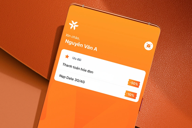 MyVIB đứng đầu về thảo luận ngân hàng số trên mạng xã hội Việt Nam năm 2023