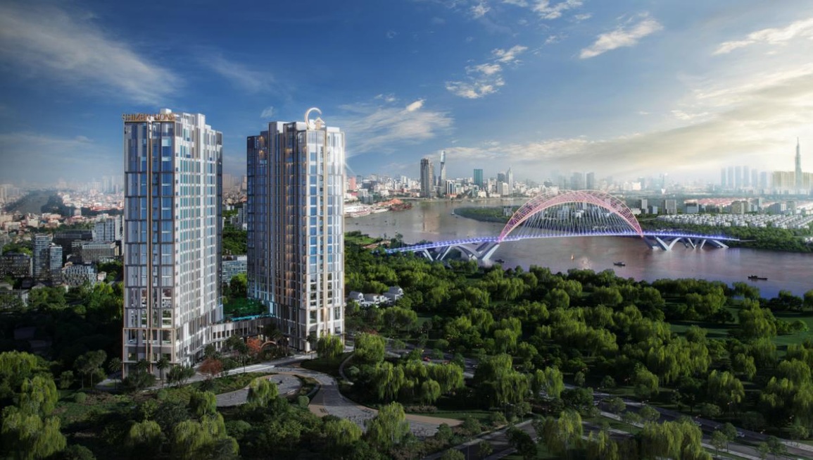 3 ông lớn Nhật Bản góp mặt trong dự án khoáng nóng tại TPHCM - 1 3 ông lớn Nhật Bản góp mặt trong dự án khoáng nóng tại TPHCM - 1