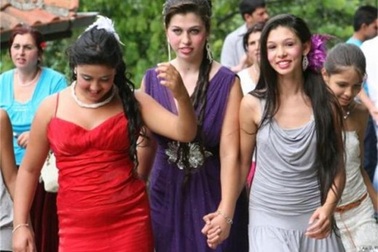 Mua vợ ở chợ cô dâu