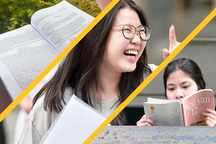 Nóng: Bộ GD&ĐT công bố đề thi tham khảo THPT quốc gia 2020