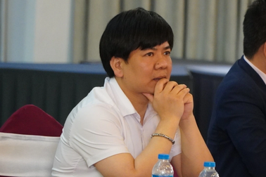 Shark Thủy bị bắt, quyền lợi của học sinh Apax và nhà đầu tư sẽ ra sao?