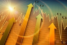 Vốn FDI tăng kỷ lục, vượt ngưỡng 20 tỷ USD