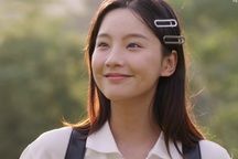 "Đi giữa trời rực rỡ" kết thúc đẹp nhưng chóng vánh, gây tiếc nuối