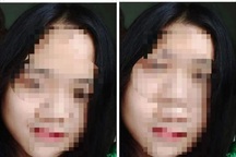 Nữ sinh bỏ nhà đi vì chuyện "bóc phốt" trên mạng xã hội