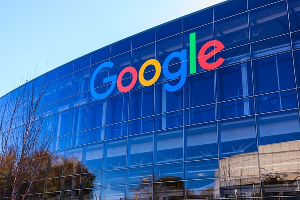 Google đối mặt vụ kiện 5 tỉ USD vì theo dõi người dùng ẩn danh - 1 Google đối mặt vụ kiện 5 tỉ USD vì theo dõi người dùng ẩn danh - 1