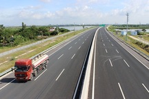 Loạt siêu dự án 66 tỷ USD: Tầm chiến lược, vốn không phải là tất cả