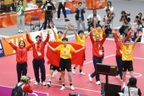 Thấy gì từ kết quả thi đấu của Đoàn Thể thao Việt Nam tại Asiad 20?