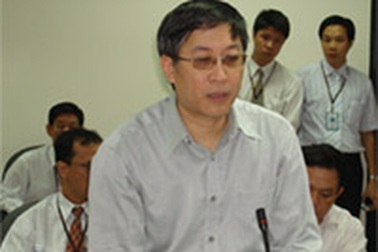 EVN Telecom muốn huỷ bỏ cước đường dài nội tỉnh