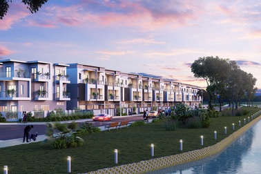 6 tháng đầu năm: Biệt thự, nhà liên kế vườn “lên ngôi”