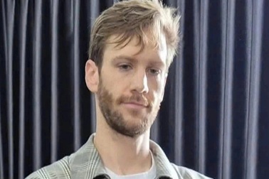 Từ vụ cướp tiệm vàng: Thuê bảo vệ chỉ để trông xe?